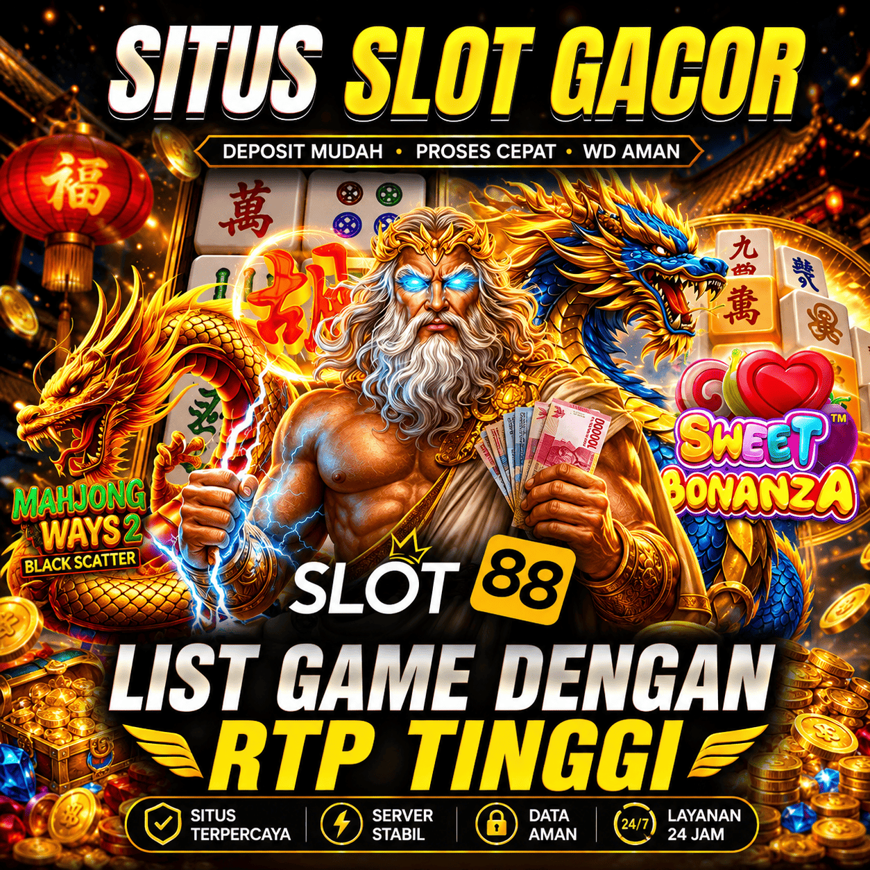 dukun138elx